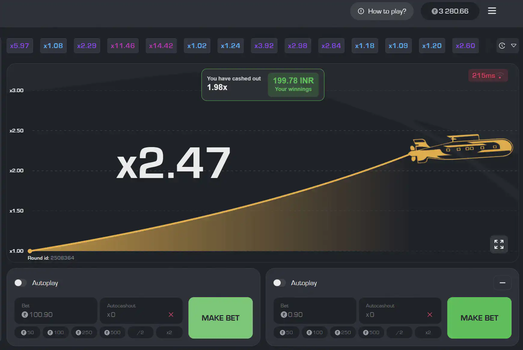 Valor Bet reviews